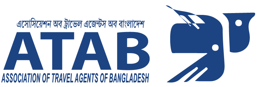 ATAB