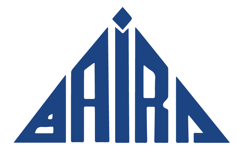 BAIRA
