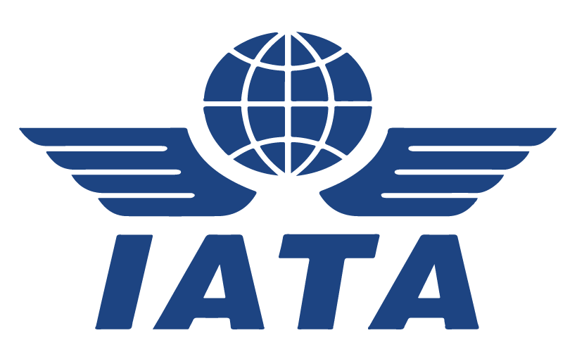 IATA