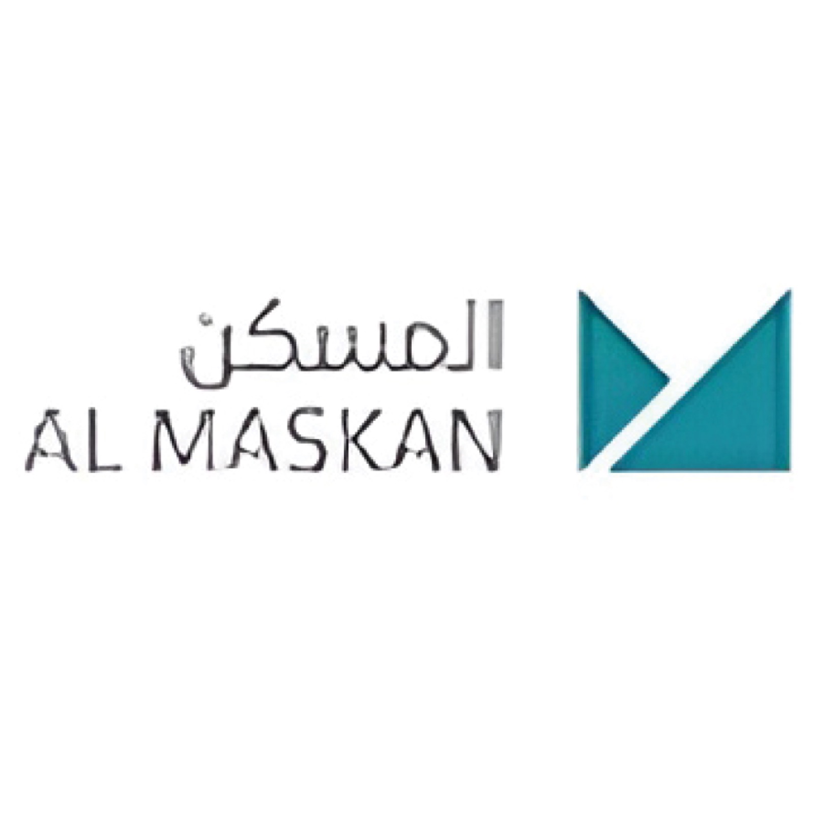 Client 4