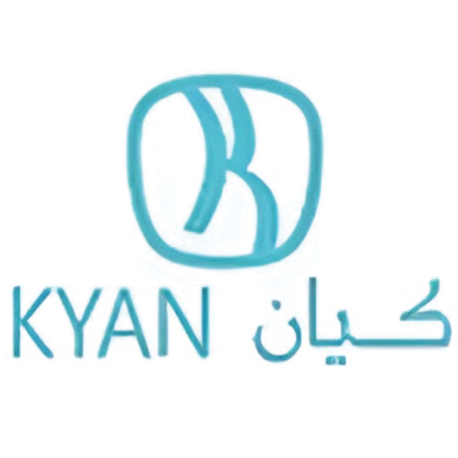 Client 9