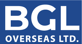 BGL Overseas Ltd.
