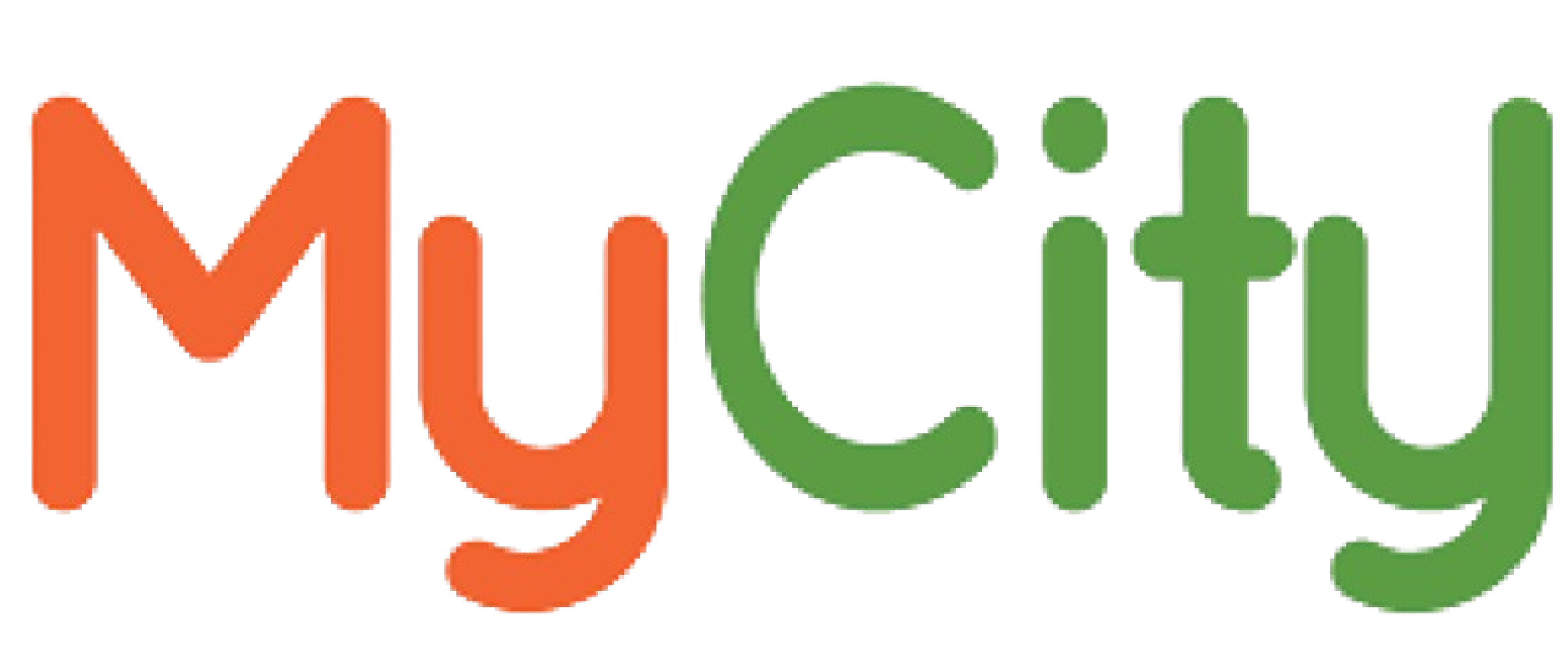 MyCity